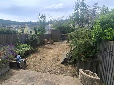 Picture 14